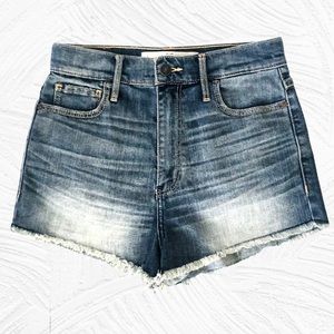 Abercrombie & Fitch Shorts Size 27